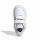 adidas Tensaur Sport 3.0 Schuhe Für Babys Und Kleinkinder Kinder - white/white/grey one