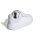 adidas Tensaur Sport 3.0 Schuhe Für Babys Und Kleinkinder Kinder - white/white/grey one
