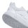 adidas Tensaur Sport 3.0 Schuhe Für Babys Und Kleinkinder Kinder - white/white/grey one