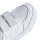 adidas Tensaur Sport 3.0 Schuhe Für Babys Und Kleinkinder Kinder - white/white/grey one