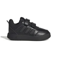 adidas Tensaur Sport 3.0 Schuhe Für Babys Und Kleinkinder...