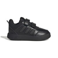 adidas Tensaur Sport 3.0 Schuhe Für Babys Und...