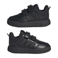 adidas Tensaur Sport 3.0 Schuhe Für Babys Und Kleinkinder Kinder - core black/core black/core black