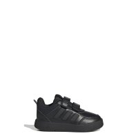 adidas Tensaur Sport 3.0 Schuhe Für Babys Und...