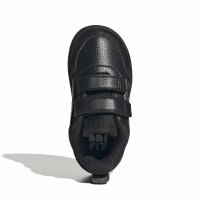adidas Tensaur Sport 3.0 Schuhe Für Babys Und Kleinkinder Kinder - core black/core black/core black