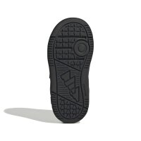 adidas Tensaur Sport 3.0 Schuhe Für Babys Und Kleinkinder Kinder - core black/core black/core black