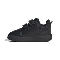 adidas Tensaur Sport 3.0 Schuhe Für Babys Und Kleinkinder Kinder - core black/core black/core black