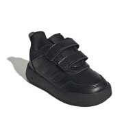 adidas Tensaur Sport 3.0 Schuhe Für Babys Und Kleinkinder Kinder - core black/core black/core black