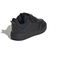 adidas Tensaur Sport 3.0 Schuhe Für Babys Und Kleinkinder Kinder - core black/core black/core black