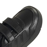 adidas Tensaur Sport 3.0 Schuhe Für Babys Und Kleinkinder Kinder - core black/core black/core black