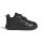 adidas Tensaur Sport 3.0 Schuhe Für Babys Und Kleinkinder Kinder - core black/core black/core black