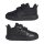 adidas Tensaur Sport 3.0 Schuhe Für Babys Und Kleinkinder Kinder - core black/core black/core black