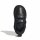 adidas Tensaur Sport 3.0 Schuhe Für Babys Und Kleinkinder Kinder - core black/core black/core black