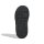 adidas Tensaur Sport 3.0 Schuhe Für Babys Und Kleinkinder Kinder - core black/core black/core black