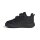 adidas Tensaur Sport 3.0 Schuhe Für Babys Und Kleinkinder Kinder - core black/core black/core black