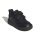 adidas Tensaur Sport 3.0 Schuhe Für Babys Und Kleinkinder Kinder - core black/core black/core black