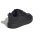 adidas Tensaur Sport 3.0 Schuhe Für Babys Und Kleinkinder Kinder - core black/core black/core black