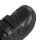 adidas Tensaur Sport 3.0 Schuhe Für Babys Und Kleinkinder Kinder - core black/core black/core black