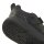 adidas Tensaur Sport 3.0 Schuhe Für Babys Und Kleinkinder Kinder - core black/core black/core black