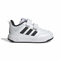 adidas Tensaur Sport 3.0 Schuhe Für Babys Und Kleinkinder...