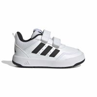 adidas Tensaur Sport 3.0 Schuhe Für Babys Und...