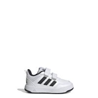 adidas Tensaur Sport 3.0 Schuhe Für Babys Und...