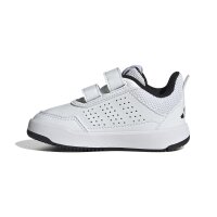 adidas Tensaur Sport 3.0 Schuhe Für Babys Und Kleinkinder Kinder - white/core black/white