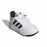 adidas Tensaur Sport 3.0 Schuhe Für Babys Und Kleinkinder Kinder - white/core black/white