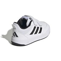 adidas Tensaur Sport 3.0 Schuhe Für Babys Und Kleinkinder Kinder - white/core black/white