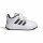 adidas Tensaur Sport 3.0 Schuhe Für Babys Und Kleinkinder Kinder - white/core black/white