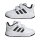 adidas Tensaur Sport 3.0 Schuhe Für Babys Und Kleinkinder Kinder - white/core black/white