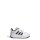 adidas Tensaur Sport 3.0 Schuhe Für Babys Und Kleinkinder Kinder - white/core black/white