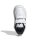 adidas Tensaur Sport 3.0 Schuhe Für Babys Und Kleinkinder Kinder - white/core black/white