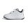 adidas Tensaur Sport 3.0 Schuhe Für Babys Und Kleinkinder Kinder - white/core black/white