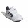 adidas Tensaur Sport 3.0 Schuhe Für Babys Und Kleinkinder Kinder - white/core black/white