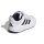 adidas Tensaur Sport 3.0 Schuhe Für Babys Und Kleinkinder Kinder - white/core black/white