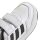 adidas Tensaur Sport 3.0 Schuhe Für Babys Und Kleinkinder Kinder - white/core black/white