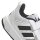 adidas Tensaur Sport 3.0 Schuhe Für Babys Und Kleinkinder Kinder - white/core black/white