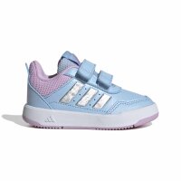 adidas Tensaur Sport 3.0 Schuhe Für Babys Und...