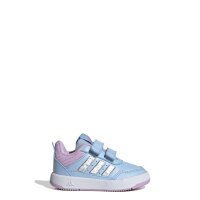 adidas Tensaur Sport 3.0 Schuhe Für Babys Und...