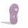 adidas Tensaur Sport 3.0 Schuhe Für Babys Und Kleinkinder Kinder - clear sky/silver met./bliss lilac
