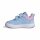 adidas Tensaur Sport 3.0 Schuhe Für Babys Und Kleinkinder Kinder - clear sky/silver met./bliss lilac