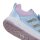 adidas Tensaur Sport 3.0 Schuhe Für Babys Und Kleinkinder Kinder - clear sky/silver met./bliss lilac