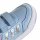 adidas Tensaur Sport 3.0 Schuhe Für Babys Und Kleinkinder Kinder - clear sky/silver met./bliss lilac