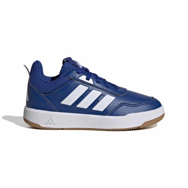 adidas Tensaur Sport 3.0 K Turnschuhe Kinder - team royal blue/white/gum10