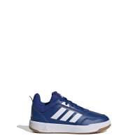 adidas Tensaur Sport 3.0 K Turnschuhe Kinder - team royal...