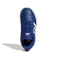 adidas Tensaur Sport 3.0 K Turnschuhe Kinder - team royal blue/white/gum10