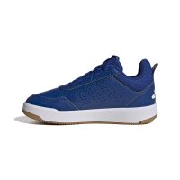 adidas Tensaur Sport 3.0 K Turnschuhe Kinder - team royal blue/white/gum10