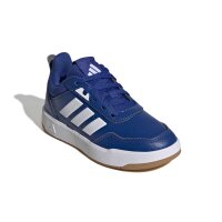 adidas Tensaur Sport 3.0 K Turnschuhe Kinder - team royal blue/white/gum10