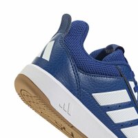 adidas Tensaur Sport 3.0 K Turnschuhe Kinder - team royal blue/white/gum10